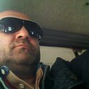  ,   Gegam, 60 ,   