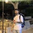  ,   Cihan, 29 ,   ,   