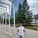 ���������� ����������, ���� ������� �����, 43 ����, ������������ ��� ������, ����� � ���������