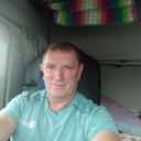  ,   , 54 ,   ,   , 