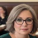 ���������� �����, ���� ������� ���������, 60 ���, ������������ ��� ������, ����� � ���������, ���������