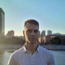  ,   , 29 ,   ,   , 