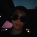  ,   , 23 ,   ,   , c , 