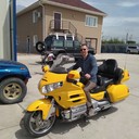 ���������� �����������, ���� ������� ������, 52 ����, ������������ ��� ����� � ���������, c�������� ���������