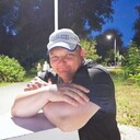  ,   , 40 ,     , c 