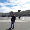 ���������� ���������������, ���� ������� ����, 41 ���, ������������ ��� ������, ����� � ���������, c�������� ���������