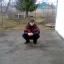 ���������� ������, ���� ������� �������, 40 ���, ������������ ��� ������, ����� � ���������, c�������� ���������