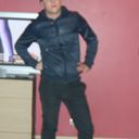  ,   , 38 ,     , c , 