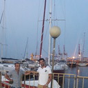 ���������� ������, ���� ������� ������, 32 ����, ������������ ��� ������