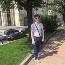 ���������� ������, ���� ������� ��������, 38 ���, ������������ ��� ������, ����� � ���������, c�������� ���������