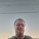  ,   , 39 ,   c 