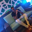 ���������� ������, ���� ������� �����, 38 ���, ������������ ��� ������, ����� � ���������, ���������