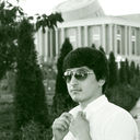 ���������� �����-���������, ���� ������� Anisjon, 31 ���, ������������ ��� ������, ����� � ���������, c�������� ���������