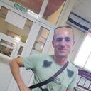 ���������� �������, ���� ������� ������, 41 ���, ������������ ��� c�������� ���������