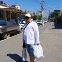  deleted,   , 54 ,   ,   