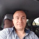 ���������� ��������, ���� ������� ���������, 37 ���, ������������ ��� ������, ����� � ���������, c�������� ���������