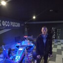 ���������� ������, ���� ������� ALEXEY, 48 ���, ������������ ��� ������, ����� � ���������, c�������� ���������, ���������