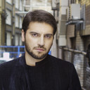 ���������� ������, ���� ������� �����, 40 ���, ������������ ��� ������, ����� � ���������, c�������� ���������