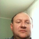 ���������� ����������, ���� ������� ������, 48 ���, ������������ ��� ������, ����� � ���������, c�������� ���������