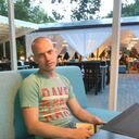  --,   ˸, 38 ,   ,   , c , 