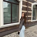  ,   , 28 ,   ,   , c , 