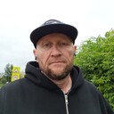  ,   , 47 ,   ,   , c , 