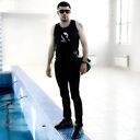  ,   , 34 ,   ,   
