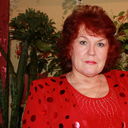  ,   Noname, 73 ,   ,   , c 