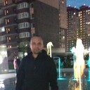 ���������� ������-��-����, ���� ������� ����, 44 ����, ������������ ��� ������, ����� � ���������