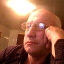  ,   , 67 ,   