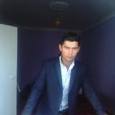  ,   Asadbek, 38 ,  
