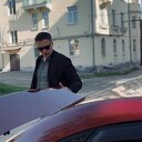 ���������� ������������, ���� ������� �������, 26 ���, ������������ ��� ������, ����� � ���������, c�������� ���������, ���������