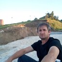  ,   , 51 ,   c 