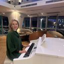 ���������� �����-���������, ���� ������� ������, 46 ���, ������������ ��� c�������� ���������