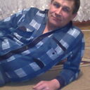  ,   Aleksander69, 56 ,   ,   , c 