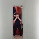  ,   , 20 ,   ,   , 