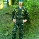  ,   Seroga, 31 ,   ,   , c 