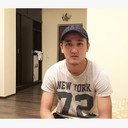 ���������� ���������, ���� ������� �����, 40 ���, ������������ ��� ������, ����� � ���������, c�������� ���������