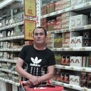  ,   Jamzhed, 44 ,   , 
