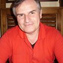  ,   Andrei, 61 ,     , c 