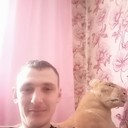  --,   , 36 ,   ,   , c 
