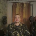 ���������� ����������, ���� ������� �������, 49 ���, ������������ ��� ������