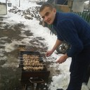 ���������� �����, ���� ������� ����, 34 ����, ������������ ��� ������, ����� � ���������, c�������� ���������