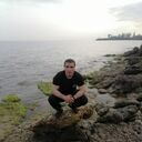 ���������� �����������, ���� ������� ������, 33 ����, ������������ ��� ������, ����� � ���������