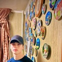 ���������� ������������, ���� ����� Roma, 22 ����, ������������ ��� ������, ����� � ���������