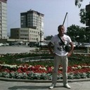 ���������� ����-���������, ���� ������� ���������, 38 ���, ������������ ��� ����� � ���������, c�������� ���������