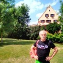 ���������� ����, ���� ������� Elek, 51 ���, ������������ ��� ������, ����� � ���������, c�������� ���������