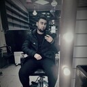 ���������� ��������, ���� ������� ���, 32 ����, ������������ ��� ������, ����� � ���������