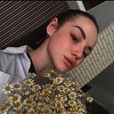 ���������� ������, ���� ������� ��������, 26 ���, ������������ ��� ������, ����� � ���������