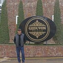 ���������� �����������, ���� ������� ���������, 37 ���, ������������ ��� ������, ����� � ���������, c�������� ���������